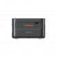 Дополнительная батарея Jackery Battery Pack 3600 Plus
