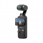 Экшн-камеры DJI Osmo Pocket