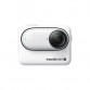 Экшн-камера Insta 360 Go 3S 128GB Белый / White