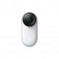 Экшн-камера Insta 360 Go 3S 128GB Белый / White
