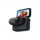 Экшн-камера Insta 360 Go 3S 64GB Черный / Black