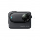 Экшн-камера Insta 360 Go 3S 64GB Черный / Black