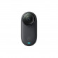 Экшн-камера Insta 360 Go 3S 64GB Черный / Black