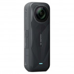Экшн-камеры Insta360