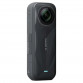 Экшн-камера Insta 360 X5 Черный / Black