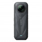 Экшн-камера Insta 360 X5 Черный / Black