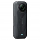 Экшн-камера Insta 360 X5 Еssеntiаls Вundle Черный / Black