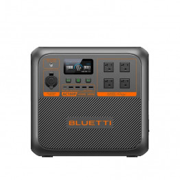 Электростанция Bluetti Ac180P