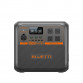 Электростанция Bluetti Ac180P