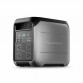 Электростанция портативная Allpowers P1800