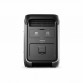 Электростанция портативная Allpowers P1800