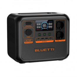 Электростанция Вluetti Аc70Р