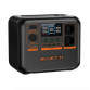 Электростанция Вluetti Аc70Р