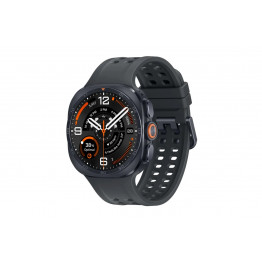 Galaxy Watch Ultra 2 Серый титан / Titanium Gray