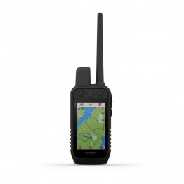 Garmin Alpha 300 (010-04347-51)