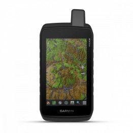 Garmin Montana 710 (010-02963-01)