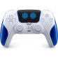 Геймпад Sony DualSense Astrobot Limited Edition