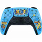 Геймпад Sony DualSense Fortnite Limited Edition