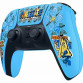 Геймпад Sony DualSense Fortnite Limited Edition
