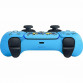 Геймпад Sony DualSense Fortnite Limited Edition