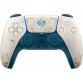 Геймпад Sony DualSense Genshin Impact Limited Edition
