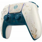 Геймпад Sony DualSense Genshin Impact Limited Edition
