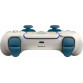 Геймпад Sony DualSense Genshin Impact Limited Edition