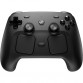Геймпад Valve Steam Controller 2 Черный / Black