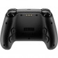 Геймпад Valve Steam Controller 2 Черный / Black