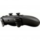 Геймпад Valve Steam Controller 2 Черный / Black