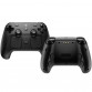 Геймпад Valve Steam Controller 2 Черный / Black
