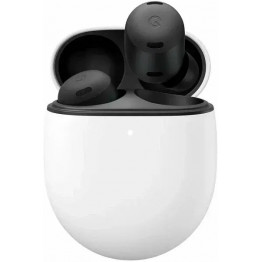 Google Pixel buds pro Черный / Charcoal