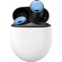 Google Pixel buds pro Синий / Bay