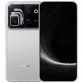 Смартфон Honor Robot Phone 16/1TB Серебристый / Silver