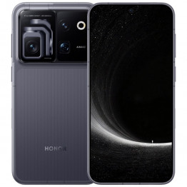 Смартфон Honor Robot Phone 16/1TB Серый / Grey