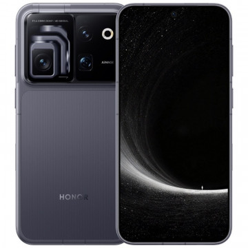 Смартфон Honor Robot Phone 16/1TB Серый / Grey