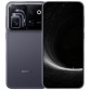 Смартфон Honor Robot Phone 16/1TB Серый / Grey
