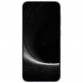 Смартфон Honor Robot Phone 16/1TB Серый / Grey