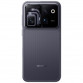 Смартфон Honor Robot Phone 16/1TB Серый / Grey
