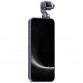 Смартфон Honor Robot Phone 16/1TB Серый / Grey