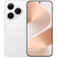 Смартфон Huawei Pura 80 12/256GB Матовый Белый / Frosted White