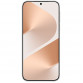 Смартфон Huawei Pura 80 12/256GB Матовый Белый / Frosted White