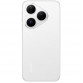 Смартфон Huawei Pura 80 12/256GB Матовый Белый / Frosted White