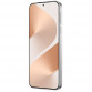 Смартфон Huawei Pura 80 12/256GB Матовый Белый / Frosted White