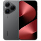 Смартфон Huawei Pura 80 12/256GB Матовый Черный / Frosted Black
