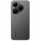 Смартфон Huawei Pura 80 12/256GB Матовый Черный / Frosted Black