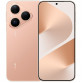 Смартфон Huawei Pura 80 12/256GB Матовый Золотой / Frosted Gold