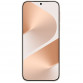 Смартфон Huawei Pura 80 12/256GB Матовый Золотой / Frosted Gold