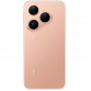 Смартфон Huawei Pura 80 12/256GB Матовый Золотой / Frosted Gold