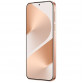 Смартфон Huawei Pura 80 12/256GB Матовый Золотой / Frosted Gold
